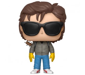 Figura POP Stranger Things Steve with Sunglasses