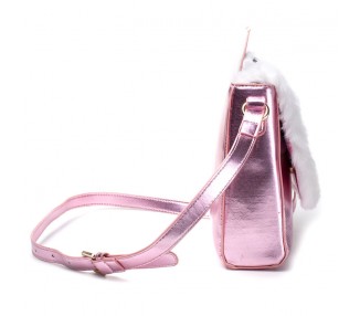 Bolso bandolera Marie Aristogatos Disney
