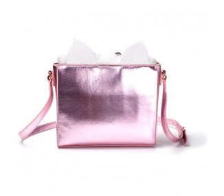 Bolso bandolera Marie Aristogatos Disney
