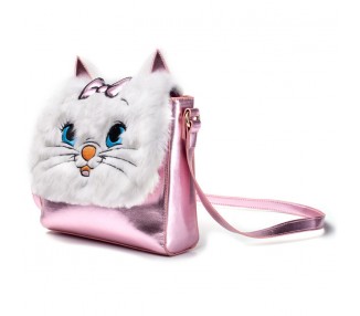 Bolso bandolera Marie Aristogatos Disney