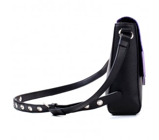 Bolso bandolera Ursula Sirenita Disney