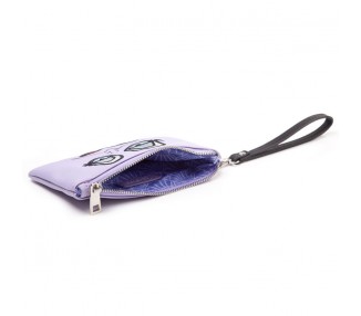 Bolso mano Ursula Sirenita Disney