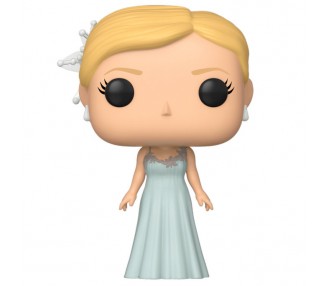 Figura POP Harry Potter Fleur Delacour Yule Ball