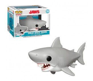 Figura POP Tiburon 15cm