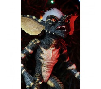 Figura Ultimate Strike Gremlins