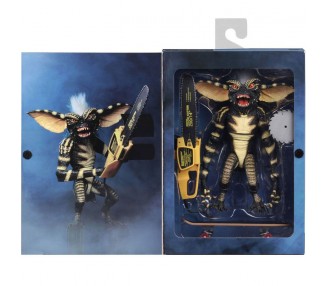Figura Ultimate Strike Gremlins