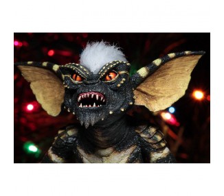 Figura Ultimate Strike Gremlins