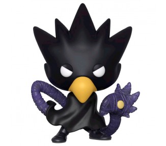 Figura POP My Hero Academia Tokoyami