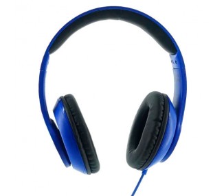 Auriculares Goku & Vegeta Dragon Ball Z