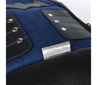 Mochila casual Batman DC Comics 46cm