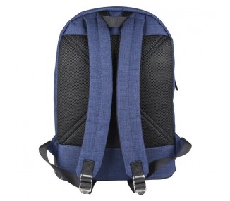 Mochila casual Batman DC Comics 46cm