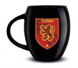 Taza Gryffindor Harry Potter