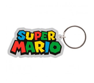 Set regalo Super Mario Bros Nintendo