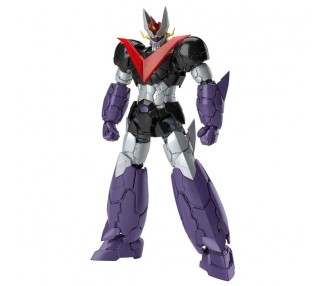Figura Great Mazinger Z Model Kit Mazinger Z Infinity 18cm