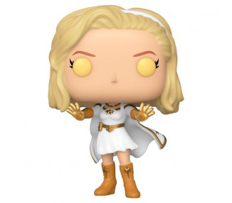 Figura POP The Boys Starlight