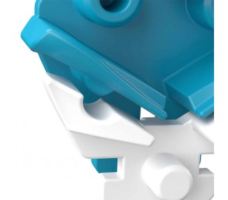 Figura Super Saiyan God Super Saiyan Vegeta Model Kit Dragon Ball Super 14cm