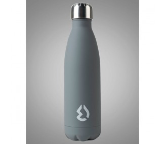 Botella Gris Water Revolution 500ml
