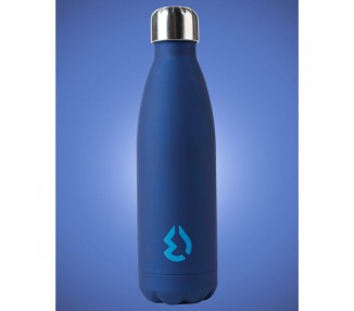 Botella Azul Water Revolution 500ml