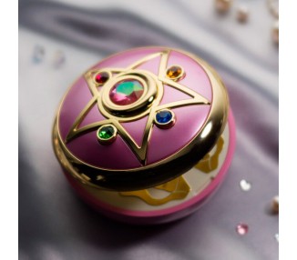 Replica Proplica Crystal Star Brilliant Color Edition Sailor Moon