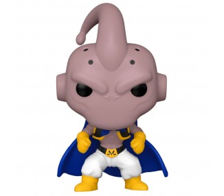 Figura POP Dragon Ball Z Evil Buu