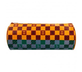 Portatodo Crests Harry Potter