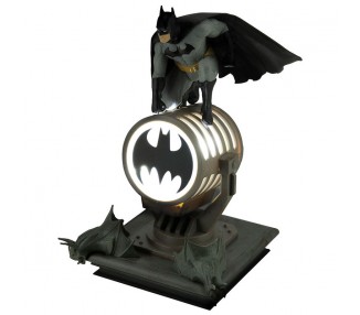 Lampara Batman DC Comics