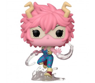 Figura POP My Hero Academia Mina Ashido