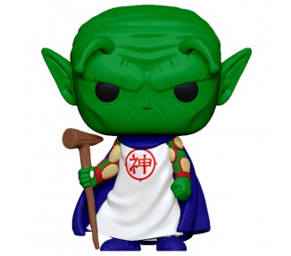 Figura POP Dragon Ball Z Kami