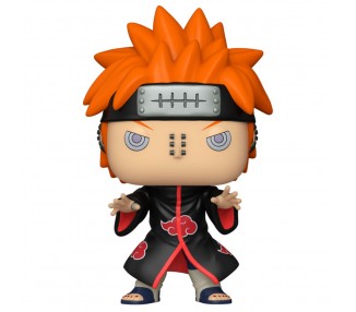 Figura POP Naruto Pain