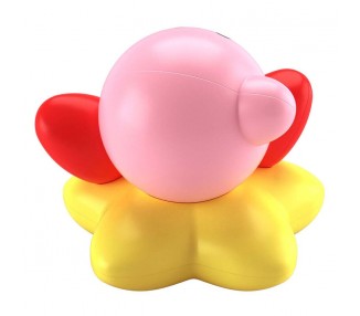 Figura Model Kit Kirby