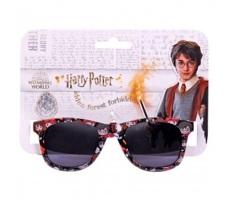 Gafas de sol Harry Potter