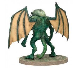 Figura Cthulhu 18cm