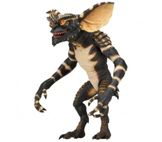 Figura Ultimate Gremlin Gremlins 15cm