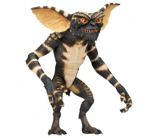 Figura Ultimate Gremlin Gremlins 15cm