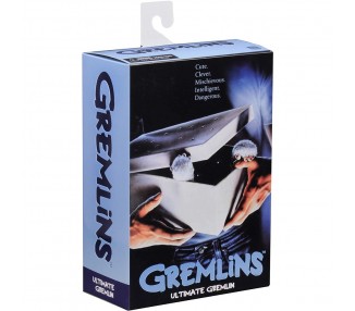 Figura Ultimate Gremlin Gremlins 15cm