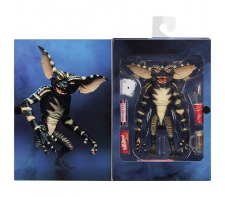 Figura Ultimate Gremlin Gremlins 15cm