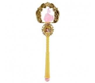 Cetro Princesas Disney surtido