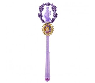 Cetro Princesas Disney surtido