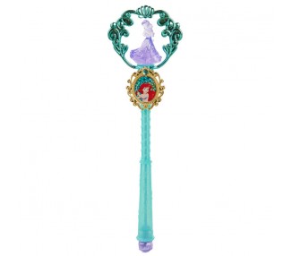 Cetro Princesas Disney surtido