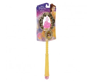 Cetro Princesas Disney surtido