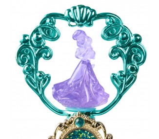 Cetro Princesas Disney surtido