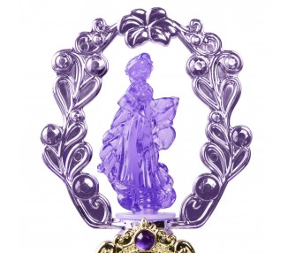 Cetro Princesas Disney surtido