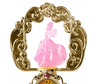 Cetro Princesas Disney surtido