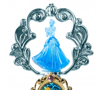 Cetro Princesas Disney surtido