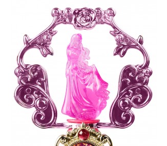 Cetro Princesas Disney surtido