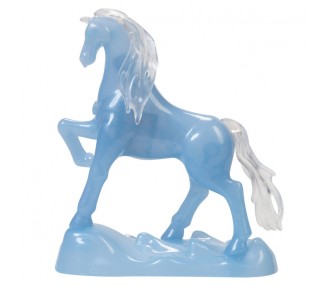 Figura personaje Frozen 2 Disney 15cm surtido