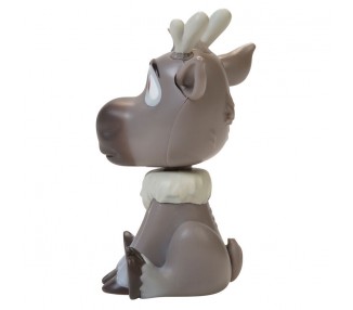 Figura personaje Frozen 2 Disney 15cm surtido