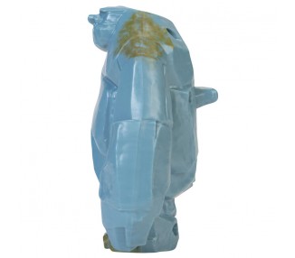 Figura personaje Frozen 2 Disney 15cm surtido