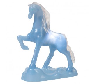 Figura personaje Frozen 2 Disney 15cm surtido