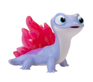 Figura personaje Frozen 2 Disney 15cm surtido